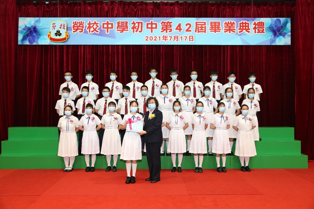 ../Images/IMG_8604 2.jpg